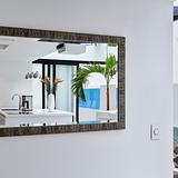 Parque Lleras 8br Luxury Apt Glass Pool&2 Jacuzzis photo 4