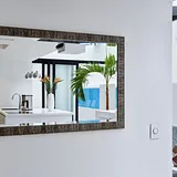 Parque Lleras 8br Luxury Apt. Glass Pool & 2 Jacuzzis photo 16