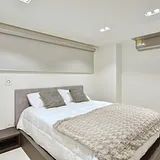Parque Lleras 8br Luxury Apt. Glass Pool & 2 Jacuzzis photo 19