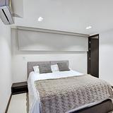Parque Lleras 8br Luxury Apt Glass Pool&2 Jacuzzis photo 12