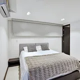 Parque Lleras 8br Luxury Apt. Glass Pool & 2 Jacuzzis photo 23