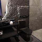 La Rock • 5BR King Bed Cave + Jacuzzi @ Lleras photo 16