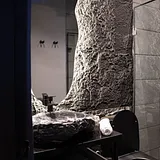La Rock • 5BR King Bed Cave + Jacuzzi @ Lleras photo 21