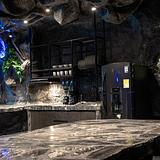 La Rock • 5BR King Bed Cave + Jacuzzi @ Lleras photo 24