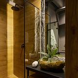La Rock • 7BR King Bed Cave + Jacuzzi @ Lleras photo 8