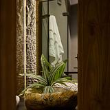 La Rock • 7BR King Bed Cave + Jacuzzi @ Lleras photo 11