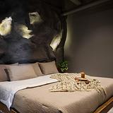 La Rock • 7BR King Bed Cave + Jacuzzi @ Lleras photo 12