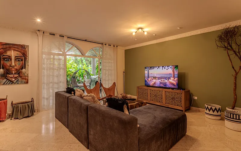 EliteMansion | Spa Jacuzzi/24H Security/Pool Table photo 1