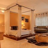 EliteMansion | Spa Jacuzzi/24H Security/Pool Table photo 8