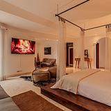 EliteMansion | Spa Jacuzzi/24H Security/Pool Table photo 4