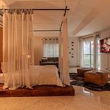 EliteMansion | Spa Jacuzzi/24H Security/Pool Table photo 23