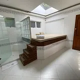 EliteMansion | Spa Jacuzzi/24H Security/Pool Table photo 23