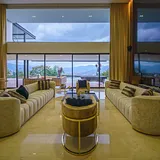 El Poblado Mansion | 7 Bedrooms-Pool•Jacuzzi•Sauna•Gym photo 3