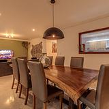 EliteMansion | Spa Jacuzzi/24H Security/Pool Table photo 22