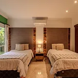 EliteMansion | Spa Jacuzzi/24H Security/Pool Table photo 9