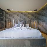 Luxury Mansion | 9 Bed•Maid•Pool•Jacuzzi•Sauna•Gym photo 15