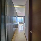 Luxury Mansion | 9 Bed•Maid•Pool•Jacuzzi•Sauna•Gym photo 13