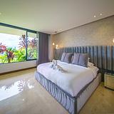 Luxury Mansion | 9 Bed•Maid•Pool•Jacuzzi•Sauna•Gym photo 5