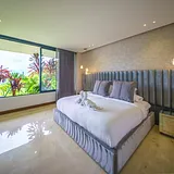 El Poblado Mansion | 7 Bedrooms-Pool•Jacuzzi•Sauna•Gym photo 24
