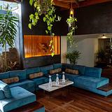 Luxury Mansion in Poblado/disco/2pools/Jacuzzi/AC photo 12