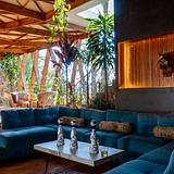 Luxury Mansion in Poblado/disco/2pools/Jacuzzi/AC photo 9
