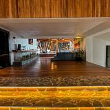 Luxury Mansion in Poblado/disco/2pools/Jacuzzi/AC photo 18