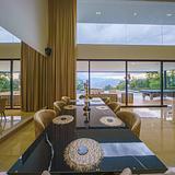 Luxury Mansion | 9 Bed•Maid•Pool•Jacuzzi•Sauna•Gym photo 18