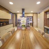 Luxury Mansion | 9 Bed•Maid•Pool•Jacuzzi•Sauna•Gym photo 1