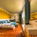 Luxury Mansion in Poblado/disco/2pools/Jacuzzi/AC photo 20