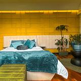 Luxury Mansion in Poblado/disco/2pools/Jacuzzi/AC photo 17