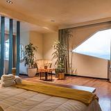Luxury Mansion in Poblado/disco/2pools/Jacuzzi/AC photo 13