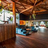 Luxury Mansion in Poblado/disco/2pools/Jacuzzi/AC photo 8