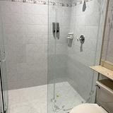 LuxeMansion | XXLJacuzzi/24Security/Pickleball/Fun photo 13