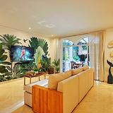 BossMansion | Heated Pool-24Security-Golf-Party photo 21