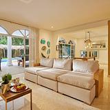 BossMansion | Heated Pool-24Security-Golf-Party photo 9