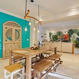 BossMansion | Heated Pool-24Security-Golf-Party photo 12