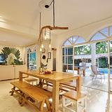 BossMansion | Heated Pool-24Security-Golf-Party photo 14