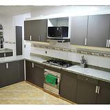 LuxeMansion | XXLJacuzzi/24Security/Pickleball/Fun photo 17