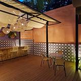 LuxeMansion | XXLJacuzzi/24Security/Pickleball/Fun photo 21