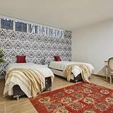 LuxeMansion | XXLJacuzzi/24Security/Pickleball/Fun photo 19