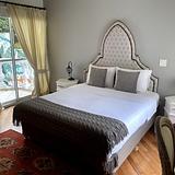 LuxeMansion | XXLJacuzzi/24Security/Pickleball/Fun photo 18