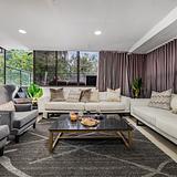 Ultimate 9BR Lleras Mansion W Heated Pool photo 3