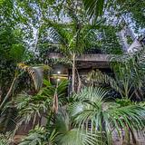 Ultimate 9BR Lleras Mansion W Heated Pool photo 9