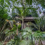 Ultimate 9BR Lleras Mansion W Heated Pool photo 24