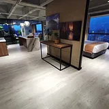 EXCLUSIVE PENTHOUSE IN LAURELES, LOFT 43 MEDELLÍN photo 2