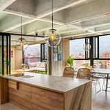 EXCLUSIVE PENTHOUSE IN LAURELES, LOFT 43 MEDELLÍN photo 23
