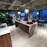 EXCLUSIVE PENTHOUSE IN LAURELES, LOFT 43 MEDELLÍN photo 5