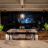 EXCLUSIVE PENTHOUSE IN LAURELES, LOFT 43 MEDELLÍN photo 16