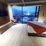 EXCLUSIVE PENTHOUSE IN LAURELES, LOFT 43 MEDELLÍN photo 2