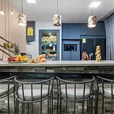 Ultimate 9BR Lleras Mansion W Heated Pool photo 12
